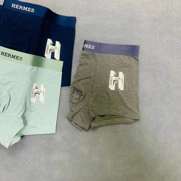 Hermes boxer L-XXXL   (5)