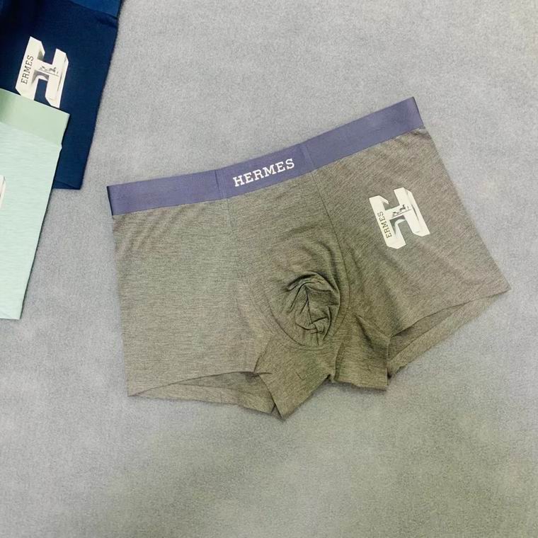 Hermes boxer L-XXXL   (6)