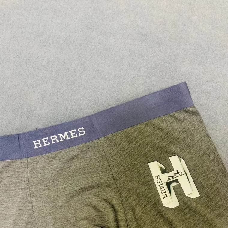 Hermes boxer L-XXXL   (7)