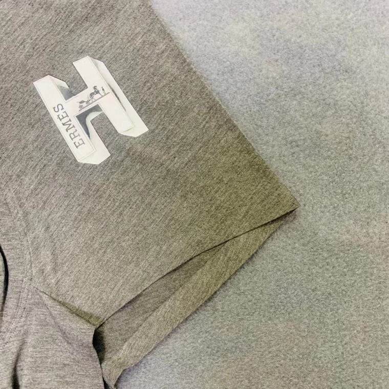 Hermes boxer L-XXXL   (8)