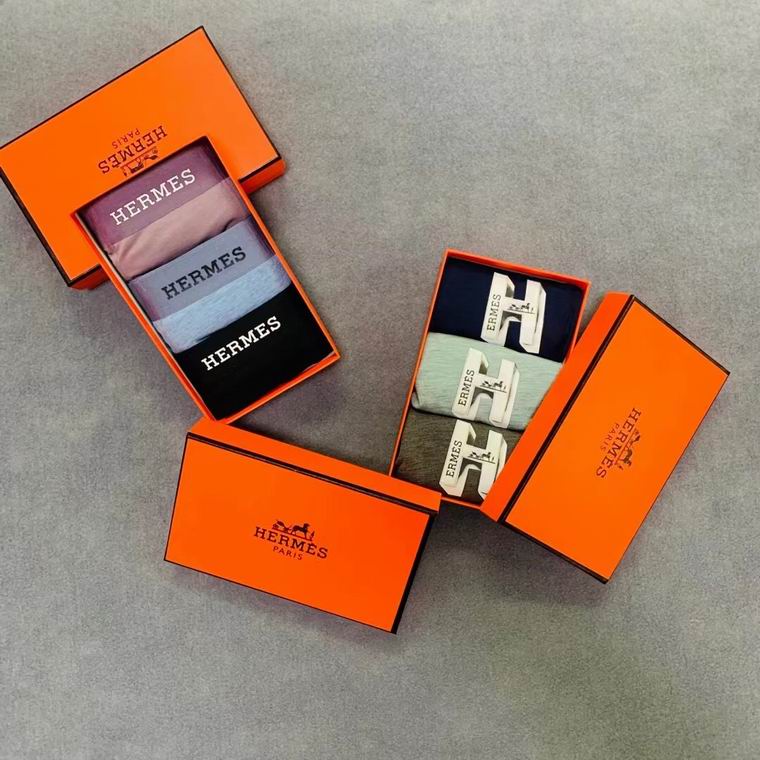 Hermes boxer L-XXXL   (9)
