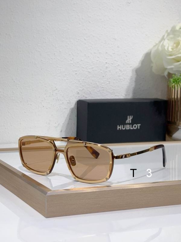 Hublot H040 140 0-142 c03