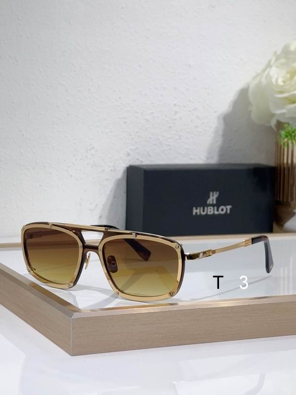 Hublot H040 140 0-142 c04