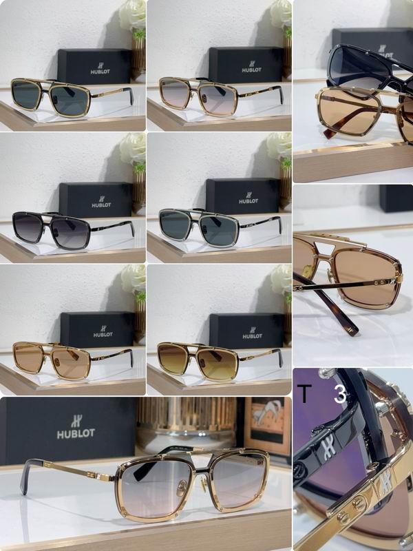 Hublot H040 140 0-142 c10