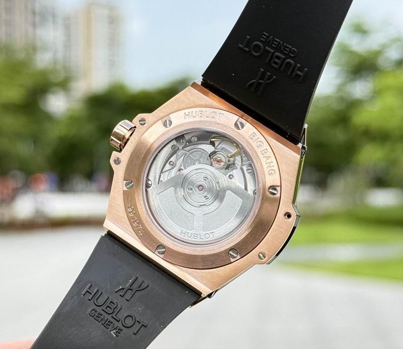 Hublot 39mm 40 (29)
