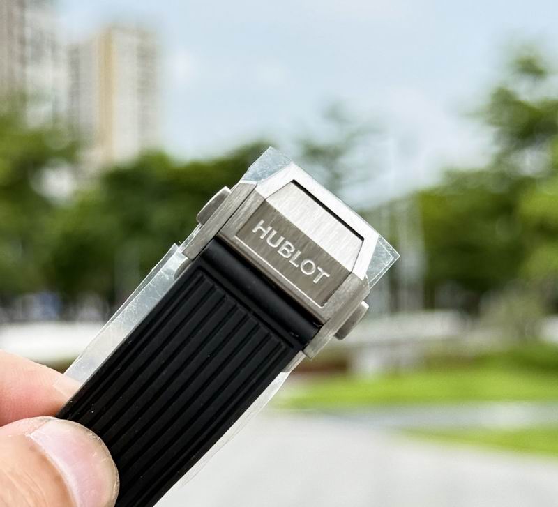 Hublot 39mm 40 (38)