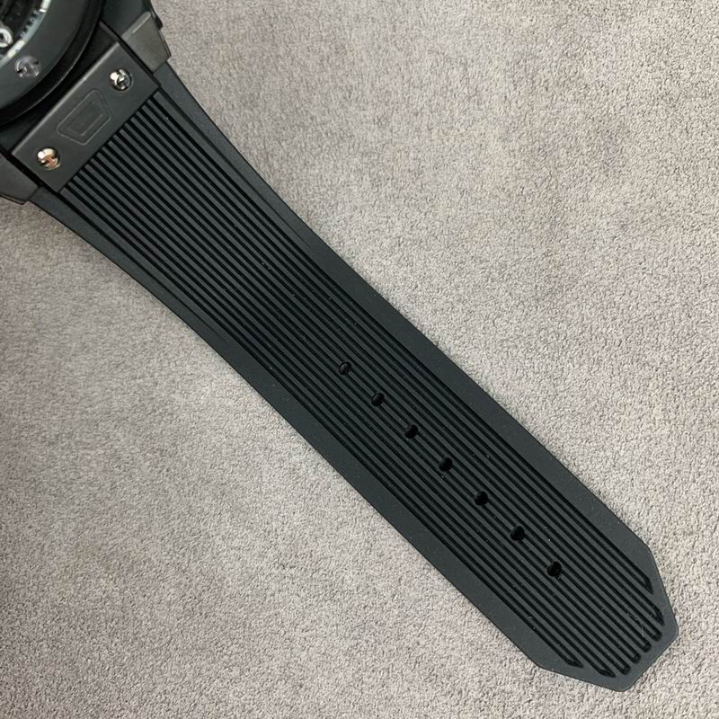 Hublot 42mm 03-big bang (1)