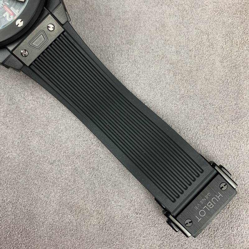 Hublot 42mm 03-big bang (2)
