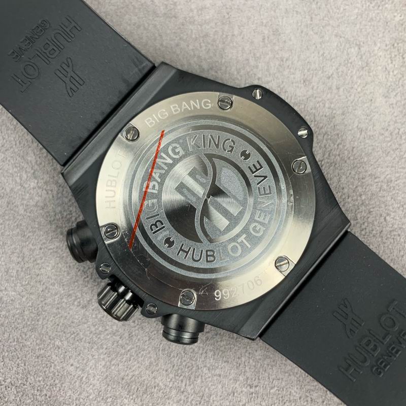 Hublot 42mm 03-big bang (3)
