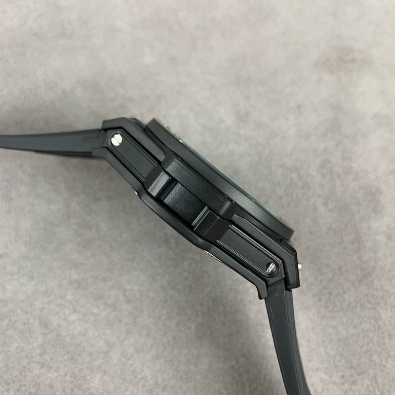 Hublot 42mm 03-big bang (4)