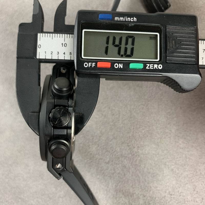 Hublot 42mm 03-big bang (5)