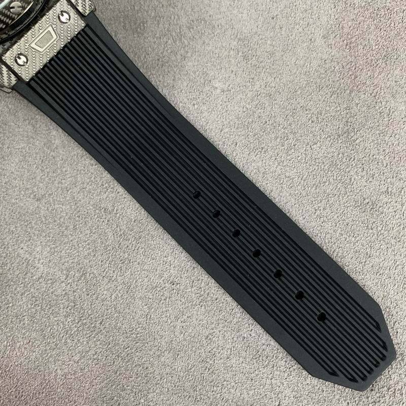 Hublot 42mm 06-big bang (1)