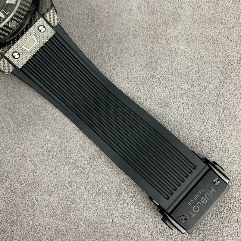 Hublot 42mm 06-big bang (2)