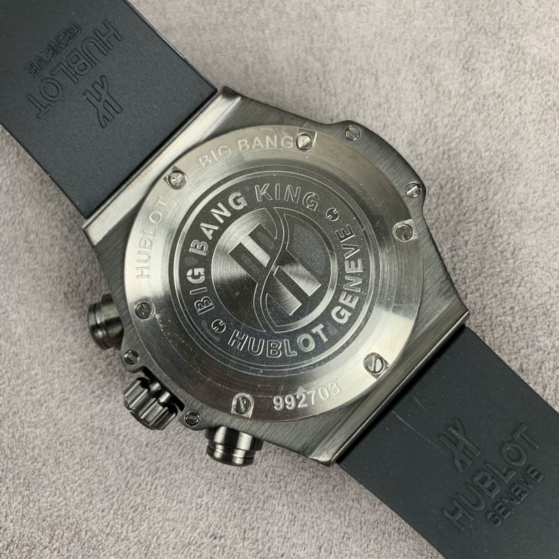 Hublot 42mm 06-big bang (3)