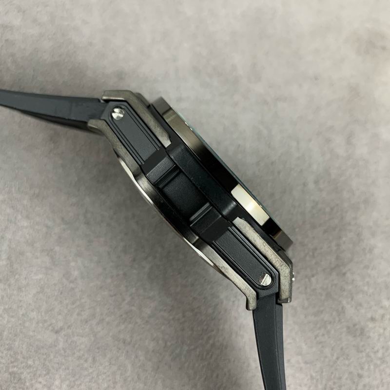 Hublot 42mm 06-big bang (4)
