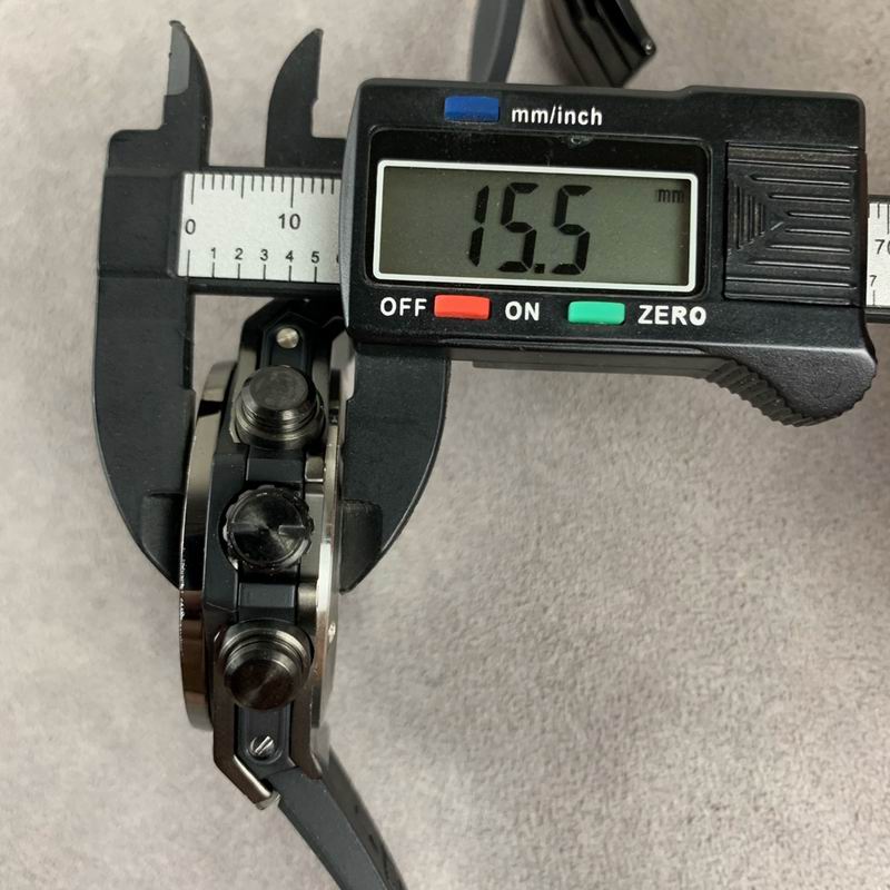 Hublot 42mm 06-big bang (5)