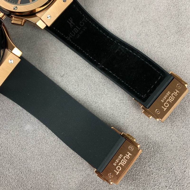 Hublot 42mm 100-big bang (4)