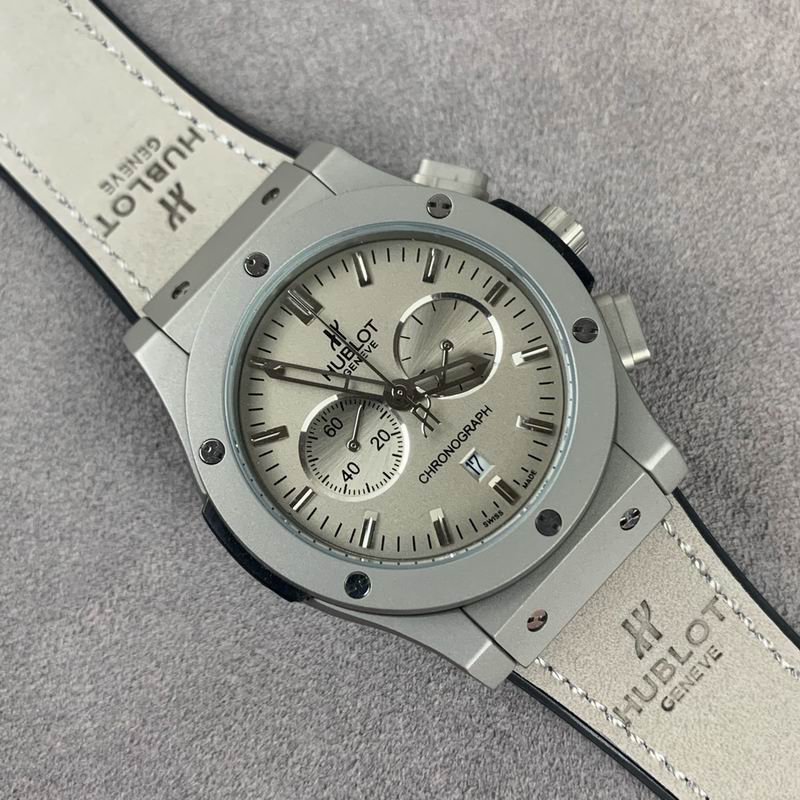 Hublot 42mm 15-big bang (10)