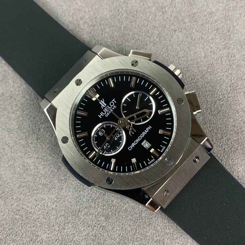 Hublot 42mm 15-big bang (11)