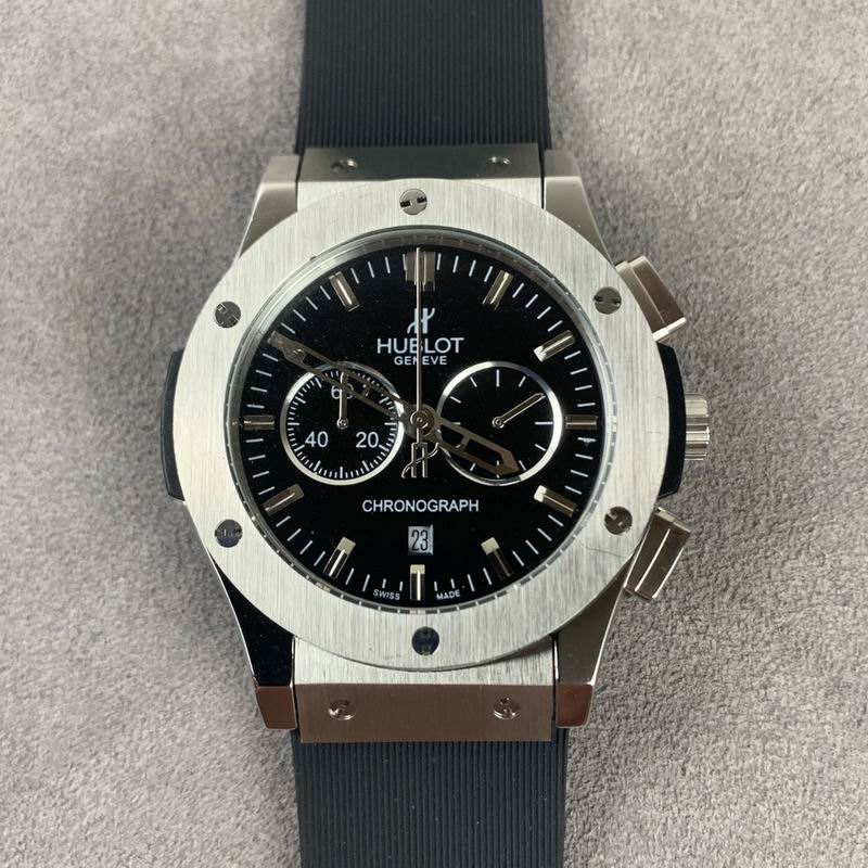 Hublot 42mm 15-big bang (12)