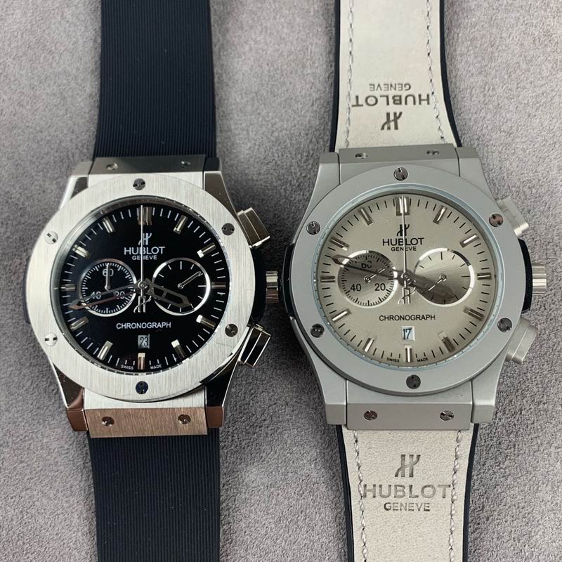 Hublot 42mm 15-big bang (13)
