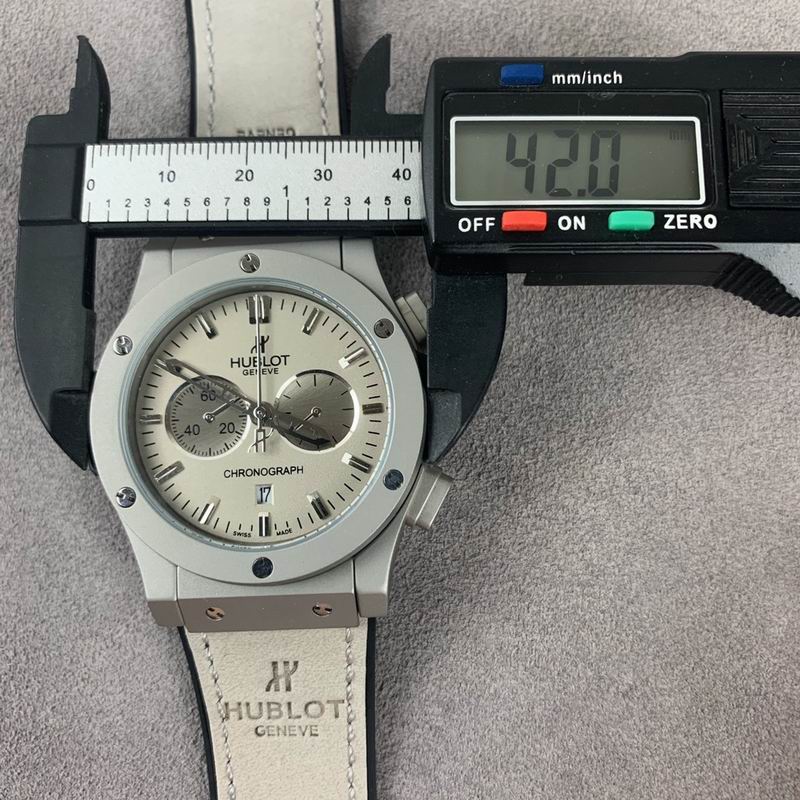 Hublot 42mm 15-big bang (5)