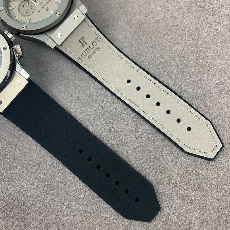 Hublot 42mm 15-big bang (6)