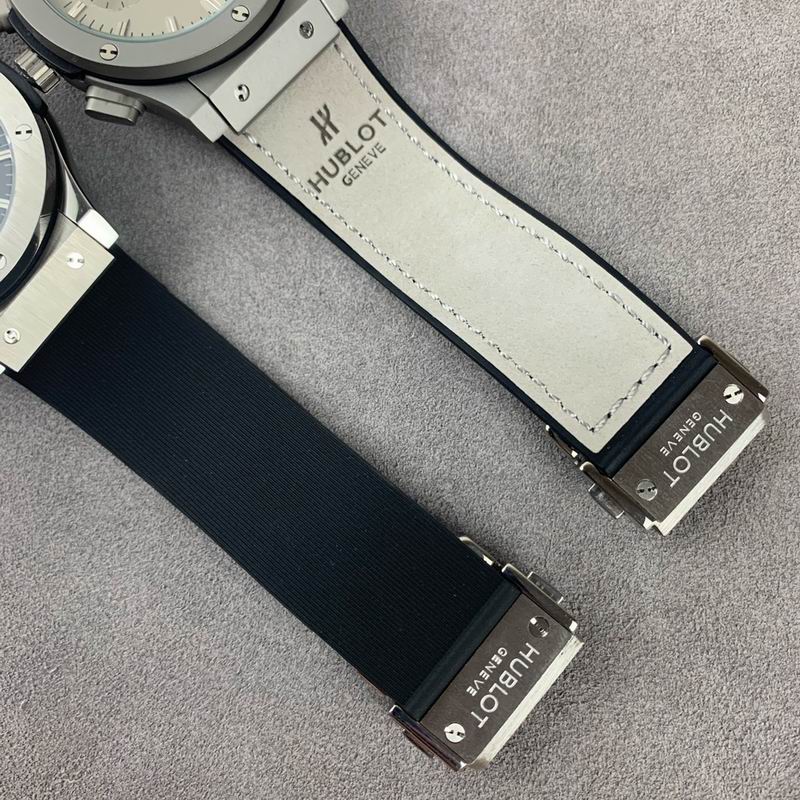 Hublot 42mm 15-big bang (7)