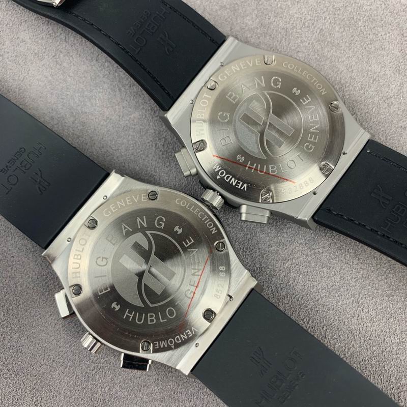 Hublot 42mm 15-big bang (8)