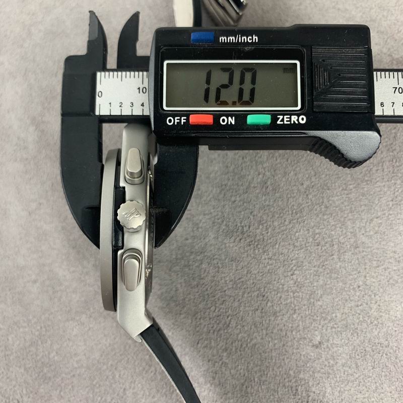 Hublot 42mm 15-big bang (9)