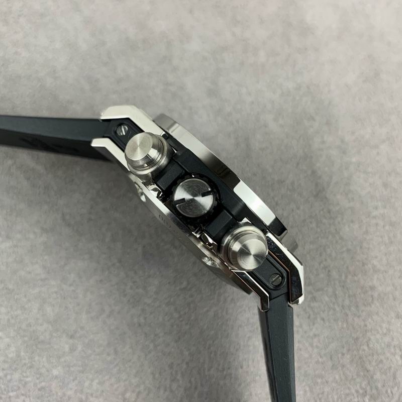 Hublot 42mm 16-big bang  (1)