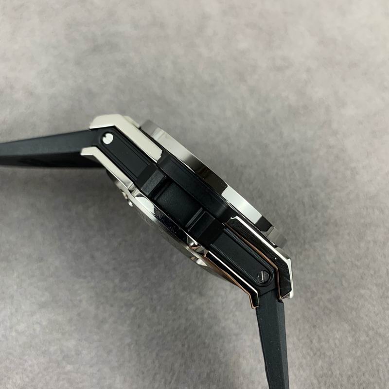 Hublot 42mm 16-big bang  (7)