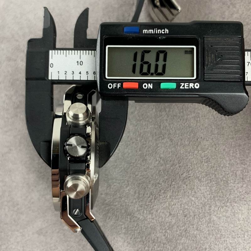 Hublot 42mm 16-big bang  (8)