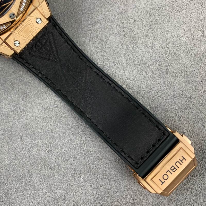 Hublot 42mm 18-Big Bang (2)