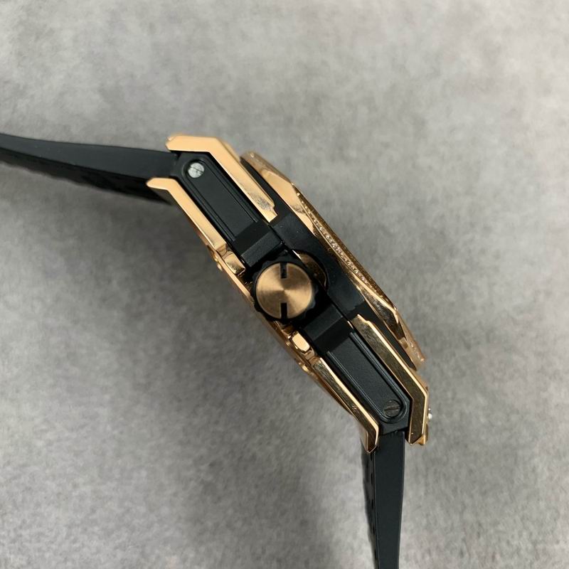 Hublot 42mm 18-Big Bang (4)