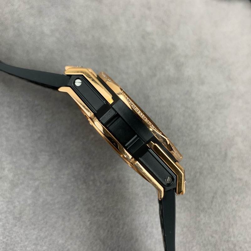 Hublot 42mm 18-Big Bang (5)