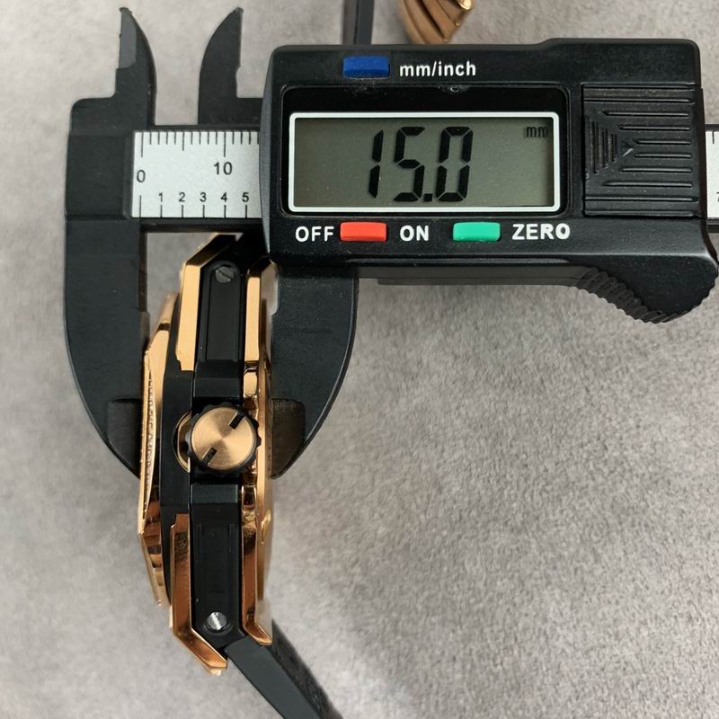 Hublot 42mm 18-Big Bang (6)