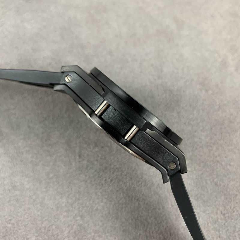 Hublot 42mm 80-Big bang (6)