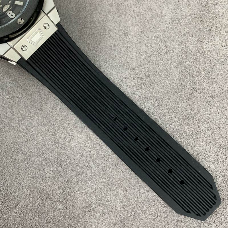 Hublot 42mm 81-big bang (1)