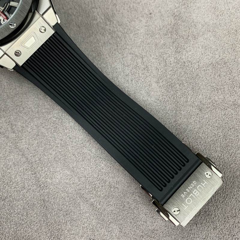 Hublot 42mm 81-big bang (2)