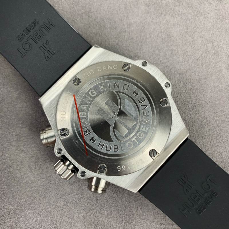 Hublot 42mm 81-big bang (3)