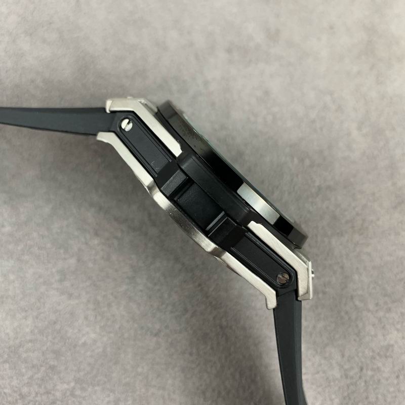 Hublot 42mm 81-big bang (4)