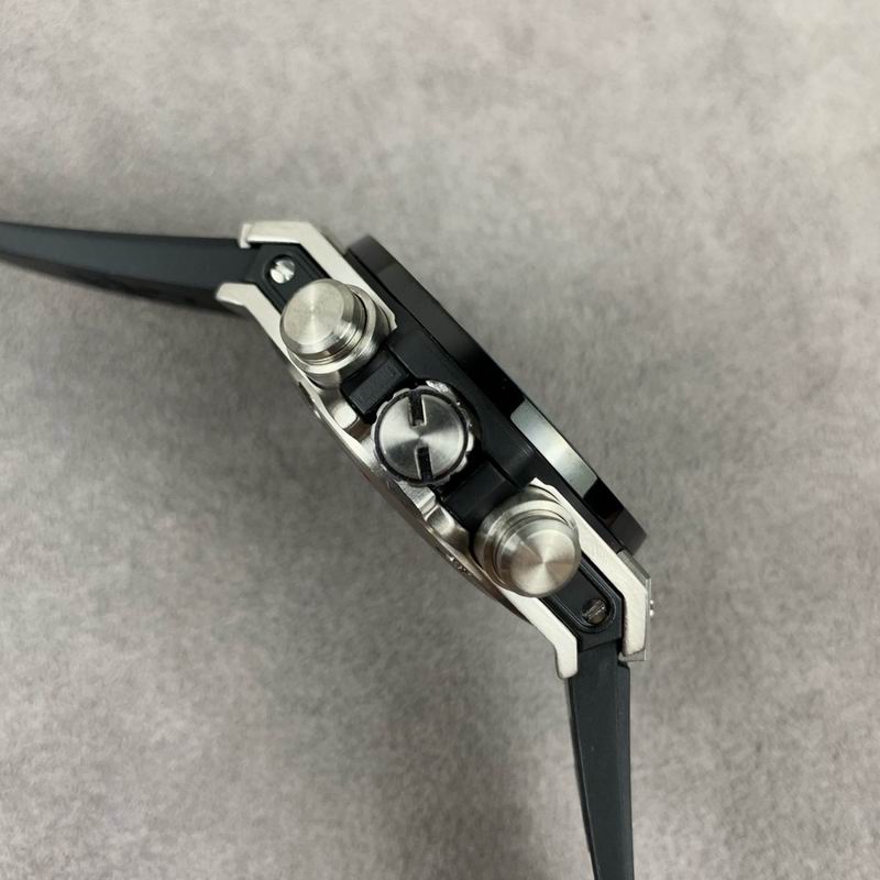 Hublot 42mm 81-big bang (5)