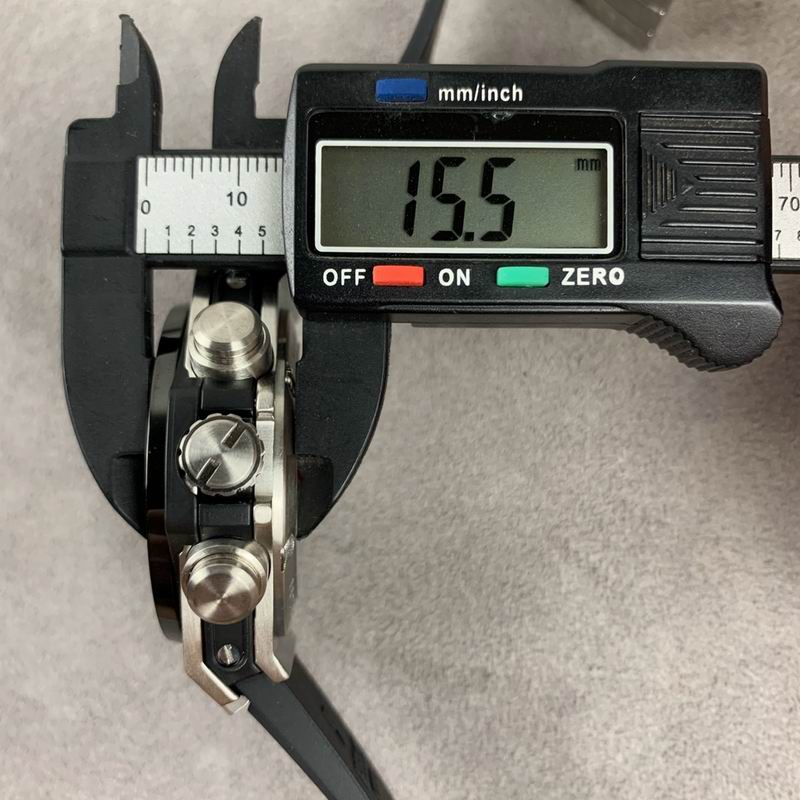 Hublot 42mm 81-big bang (6)