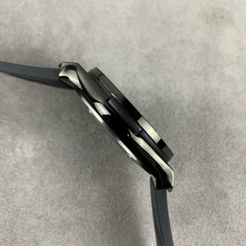 Hublot 42mm 82-Big bang (11)