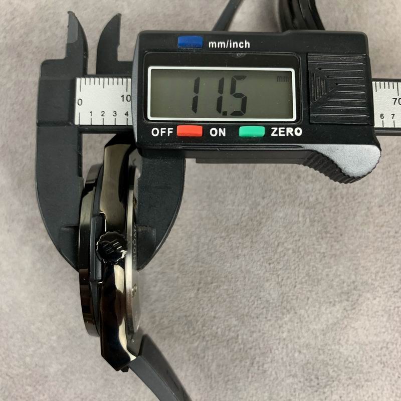 Hublot 42mm 82-Big bang (12)