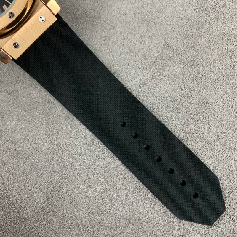 Hublot 42mm 82-Big bang (8)