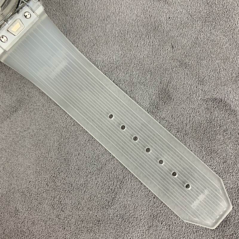 Hublot 42mm 83-Big bang (1)