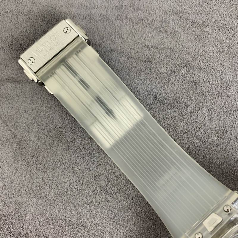 Hublot 42mm 83-Big bang (2)