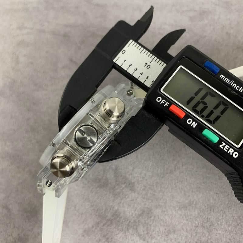 Hublot 42mm 83-Big bang (5)